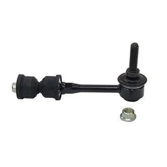 Стойка стаб задняя ось Ford Focus ST 12-18 OLD CLF-40 CTR CL0660