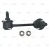 Стійка стабілізатора передн Прав 103mm KIA CLARUS, MAZDA 323 C V, 323 F V, 323 P V, 323 S V, 626 IV, 626 V, 929 II, 929 III, CX-7, MX-5 III, MX-6, RX-8, XEDOS 6 1.3-3.0 05.82-12.14 CTR CL0677R (фото 2)
