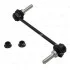 Стойка стаб передняя ось Ford Mustang 15-21 Shelby 16-18 OLD CLF-42 (пр-во CTR) CL0694