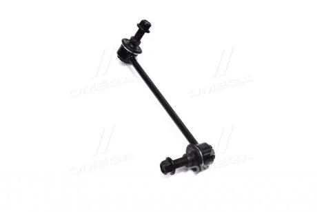 Стойка стаб передняя ось L Cadillac ATS/CTS 13-19 OLD CLG-70L CTR CL0697L