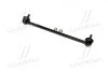 Стойка стаб FRONT Peugeot 207 07- 208/301 12- 2008 13- Citroen C3/DS3 OLD CLPU-4 CTR CL0717 (фото 3)