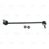 Стойка стаб передняя ось L BMW X3 10-17 X4 14-18 OLD CLB-12L CTR CL0751L (фото 2)