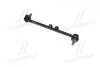 Стойка стаб передняя ось Buick Regal CXL Chevrolet Malibu 13-15 OLD CLG-74 CTR CL0753 (фото 3)