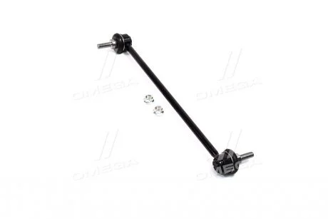 Стойка стаб передняя ось Land Rover Freelander 2 06-14 OLD CLTA-5 CTR CL0754