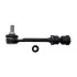 Стойка стаб передняя ось Toyota Tundra 99-06 Sequoia 00-07 (пр-во CTR) CL0771