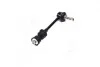 Стойка стаб FRONT Ford Galaxy 06-15 Mondeo 07-15 S-Max 06-14 Volvo OLD CLF-47 CTR CL0772 (фото 4)