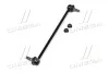 Стійка стаб передня вісь Toyota Rav4 06- Auris 07- Corolla Prius 09- Estima Previa CTR CL0785 (фото 4)