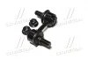 Стойка стаб передняя ось Mitsubishi Delica/Space Gear L400 94-06 CTR CL0787 (фото 2)