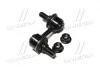 Стойка стаб передняя ось Mitsubishi Delica/Space Gear L400 94-06 CTR CL0787 (фото 4)