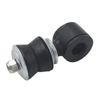 Стойка стаб передняя ось VW Golf Jetta Vento Seat CTR CL0798