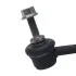 Стійка стаб задня вісь VW Golf V VI Passat Jetta Audi Seat CTR CL0801 (фото 4)