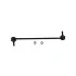 Стойка стаб передняя ось Honda Civic FK FC 12-16 (пр-во CTR) CL0809