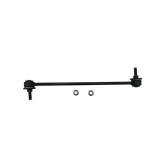 Стойка стаб передняя ось Honda Civic FK FC 12-16 CTR CL0809
