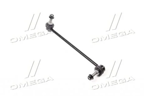 Стойка стаб передняя R BMW X3 (G01 F97) 17-X4 (G02 F98) 18- iX3 (G08) Electric 20- (выр-во) CTR CLB-15R (фото 1)