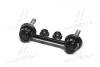 Стійка стабілізатора задня JEEP GRAND CHEROKEE 12-19 DODGE DURANGO 11-19 CTR CLCR-15 (фото 3)