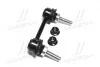 Стійка стабілізатора задня JEEP GRAND CHEROKEE 12-19 DODGE DURANGO 11-19 CTR CLCR-15 (фото 4)