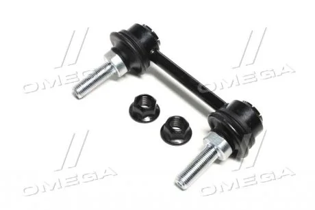 Стійка стабілізатора задня JEEP GRAND CHEROKEE 12-19 DODGE DURANGO 11-19 CTR CLCR-15 (фото 1)