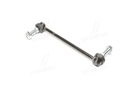 Стійка стаб. перед CHRYSLER 300 08-20 DODGE CHALLENGER 17-20 CHARGER 08-20 MAGNUM 08- CTR CLCR-16 (фото 1)
