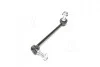 Устойчивая стаб. L CHRYSLER 300 05-20 DODGE CHALLENGER 08-20 CHARGER 06-20 MAGNUM 05-08 (выр-во) CTR CLCR-17L (фото 2)