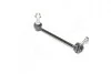 Устойчивая стаб. L CHRYSLER 300 05-20 DODGE CHALLENGER 08-20 CHARGER 06-20 MAGNUM 05-08 (выр-во) CTR CLCR-17L (фото 3)
