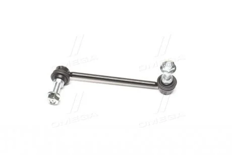 Устойчивая стаб. L CHRYSLER 300 05-20 DODGE CHALLENGER 08-20 CHARGER 06-20 MAGNUM 05-08 (выр-во) CTR CLCR-17L (фото 1)