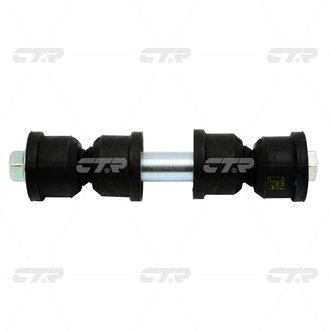 Стойка стаб. CTR CLCR-25 (фото 1)