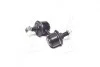 Стойка стаб передняя ось L Daihatsu Sirion/COO 06- NEW CL0033L (пр-во CTR) CLD-2
