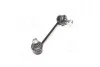 Стійка стаб передня R Ford Fusion 06-10 Lincoln Mkz 07-09 Mazda 6 03-13 Mitsubishi CTR CLF-17R (фото 2)