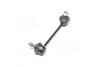 Стійка стаб передня R Ford Fusion 06-10 Lincoln Mkz 07-09 Mazda 6 03-13 Mitsubishi CTR CLF-17R (фото 4)