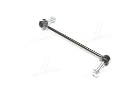 Стійка стаб передня L Ford Flex 10-18 Taurus 10-18 Lincoln MKS 10-16 MKT 10-19 CTR CLF-18L (фото 1)