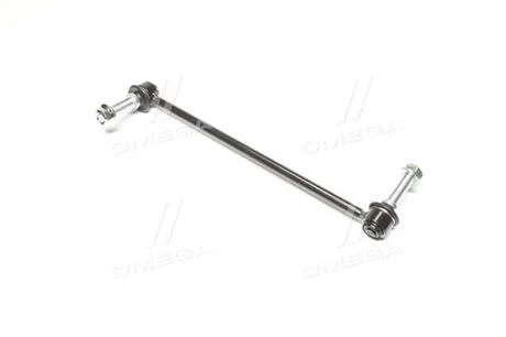 Фото 1 - стійка стаб передня L Ford Explorer 11-19 CTR CLF-19L Стійка стаб передня L Ford Explorer 11-19 CTR CLF-19L (фото 1)