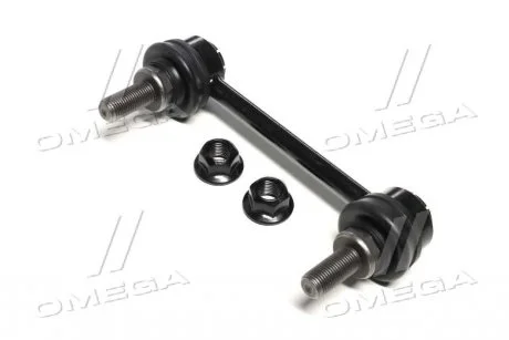 Фото 1 - стойка стаб. CTR CLF-21 Стойка стаб. CTR CLF-21 (фото 1)