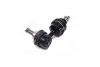 Стійка стаб задня вісь Ford Focus 04-12 C-MAX 07-10 Mazda 3 03-09 Volvo CTR CLF-27 (фото 3)