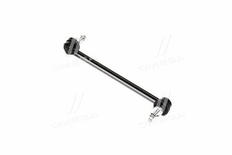 Стійка стаб передня вісь Fiat Panda 12- 500 07- Stilo 01-08 Ford Ka Rus 08- CTR CLFI-2 (фото 1)