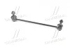 Стойка стаб FRONT L Opel Astra H 04-11 Astra J GTC 09-15 Cascada 13-19 NEW CL0114L CTR CLG-47L (фото 3)
