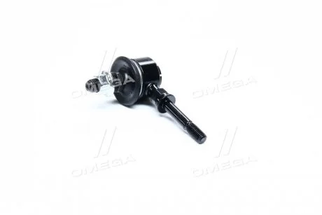 ТЯГА СТАБ-РА ЗАДН L HONDA CIVIC VI 1.4i-2.0D 11.95-02.01 CTR CLHO-1 (фото 1)