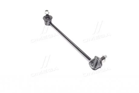 Стійка стаб передня вісь R Honda Insight 00-06 CTR CLHO-23