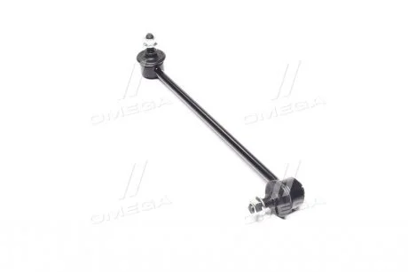Стійка стаб передня вісь L Honda Insight 00-06 CTR CLHO-24