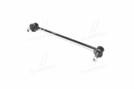 Стiйка стаб. HONDA CTR CLHO-60 (фото 1)