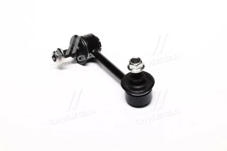 Стійка стабілізатора CTR CLHO-86L
