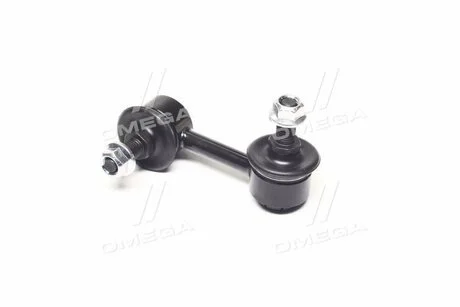Стiйка стаб. HONDA CTR CLHO-87L (фото 1)