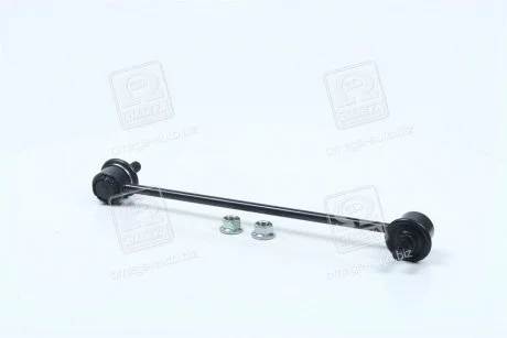 Тяга стабилизатора SX4/VW/Skoda/Lancer-X/Outlander-XL/NUB/Mazda323/ CTR CLKD-2