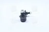 Стабілізатор (стійки) CTR CLKH-18L (фото 2)