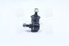 Стабілізатор (стійки) CTR CLKH-18L (фото 4)