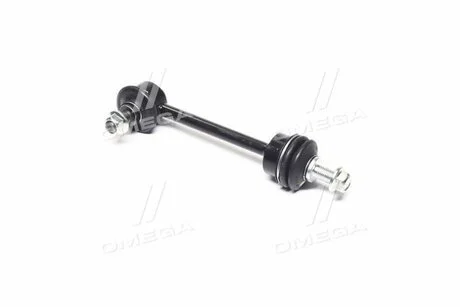 Стійка стаб задня вісь Hyundai Genesis 07- Equus 09- CTR CLKH-37 (фото 1)