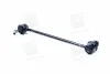 Стойка стаб FRONT Hyundai Tucson/iX35 09- KIA Sportage 10- Sorento 09- NEW CL0293 (вир-во CTR) CLKH-48