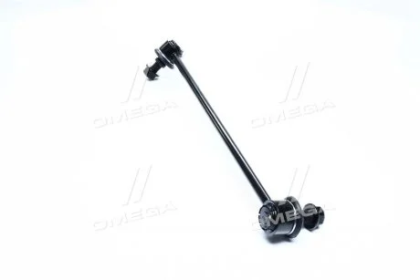 Стiйка стаб. HYUNDAI GRAND STAREX CTR CLKH-64R (фото 1)