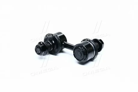 Устойчивая стаб. MITSUBISHI Space Gear 95-/L300 86-/L400 96- (выр-во) CTR CLM-17