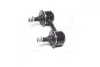 Стойка стаб задняя ось Mitsubishi Lancer 91-95 FTO 94- Colt 91-05 NEW CL0374 (пр-во CTR) CLM-3