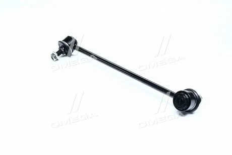 Тяга стабилизатора FRONT R Lacetti,Eclipse,Galan,Stratus CTR CLM-7